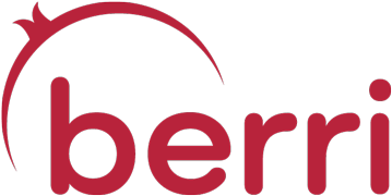 Berri logo